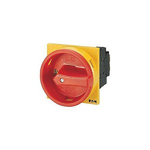 207400 Eaton - T0-2-8900/EA/SVB