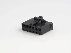 207458-0006 Molex
