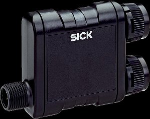 2074734 Sick - FLA-YCON00002