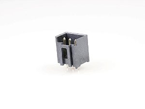 207479-0003 Molex