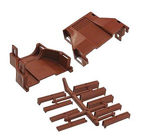 207603-1 TE Connectivity