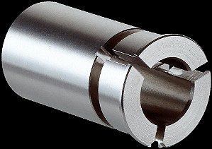 2076221 Sick - SPZ-58Z-012-M