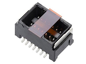 207760-1281 Molex