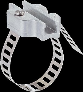 2077684 Sick - BEF-KHZ-RT1-130