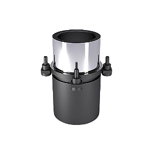 2081.44.050.20 Fibro