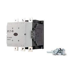 208201 Eaton - DILM250/22(RA250)