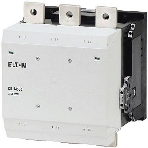 208216 Eaton - DILM580/22(RA250)