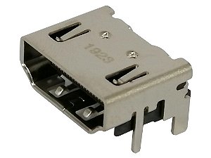 208658-1051 Molex