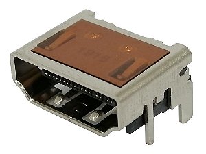 208658-1061 Molex