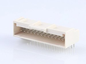 208659-2840 Molex