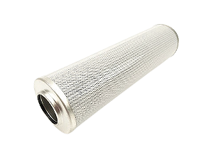 2088507 Hydac - 0660 D 010 MM