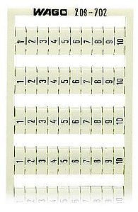 209-702 Wago