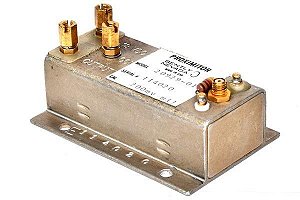 20929-01 Bently Nevada