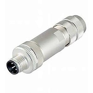 209344 Pepperl Fuchs - V1SD-G-ABG-PG9