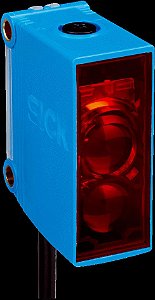 2099256 Sick - GTB10-P7211P11