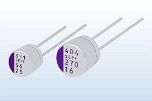 20SEPF180M Panasonic