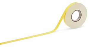 210-880/000-002 Wago