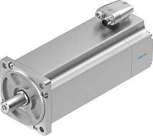 2103470 Festo - EMME-AS-100-S-HS-AMB