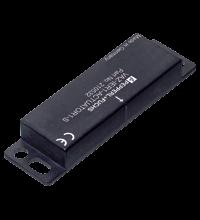 210532 Pepperl Fuchs - VAZ-IER1-ACTUATOR1-S