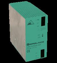 211634 Pepperl Fuchs - VAN-230/500AC-K24