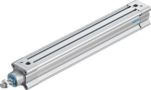 2123227 Festo - DSBC-40-300-PPVA-N3