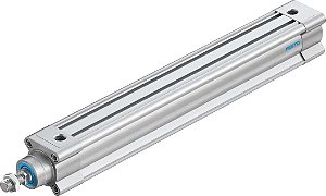 2123785 Festo - DSBC-40-300-PPSA-N3