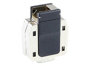 213032-1002 Molex - 2130321002-FCT