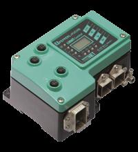 213244 Pepperl Fuchs - IC-KP-B17-AIDA1