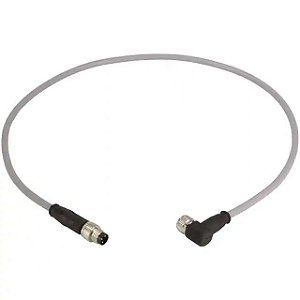 21348083380100 Harting