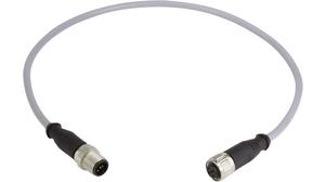 21348485585100 Harting