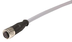 21348500882075 Harting