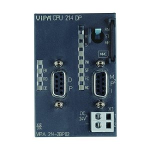 214-2BP02 Vipa