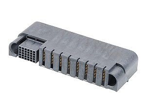 214115-0010 Molex