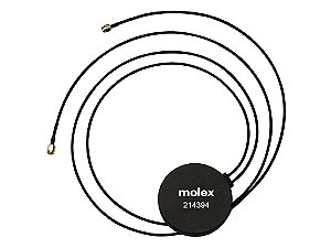 214394-1000 Molex