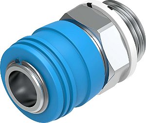 2145 Festo - KD4-1/2-A