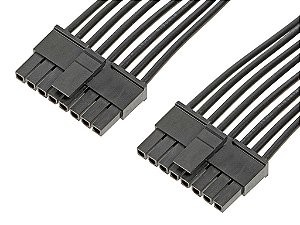 214750-1083 Molex