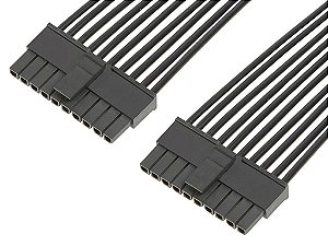 214750-1101 Molex