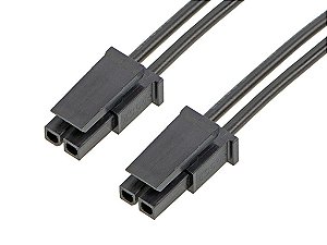214750-2021 Molex