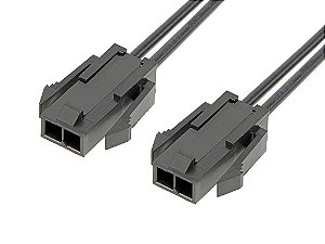 214752-2021 Molex