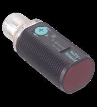 214920 Pepperl Fuchs - GLV18-55-G/25/102/159