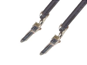 214922-1212 Molex
