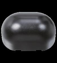 214959 Pepperl Fuchs - RADEC-M