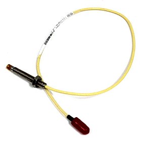 21501-00-16-05-02 Bently Nevada