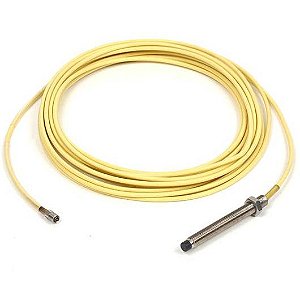 21504-000-012-10-02 Bently Nevada