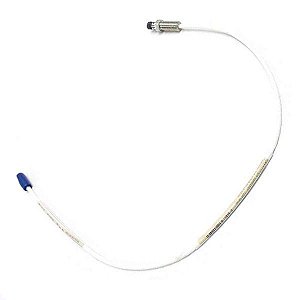 21508-02-12-10-02 Bently Nevada