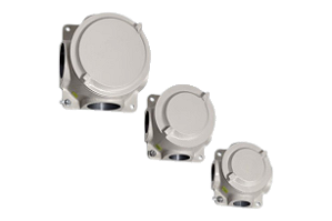 215187 Stahl - 8252/12-0CCCC-111