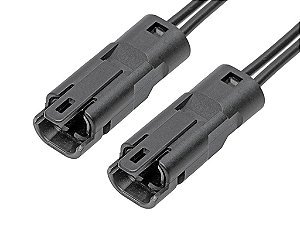 215312-1021 Molex