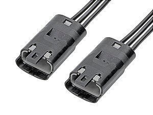 215312-1032 Molex
