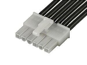 215320-2062 Molex
