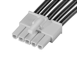 215321-2052 Molex